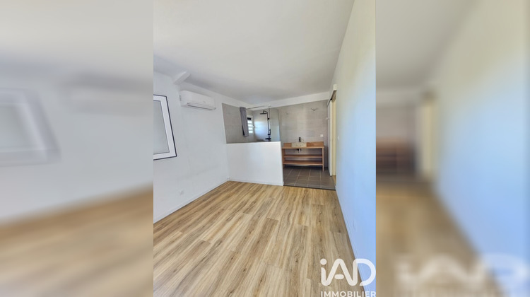 Ma-Cabane - Vente Maison La Possession, 96 m²