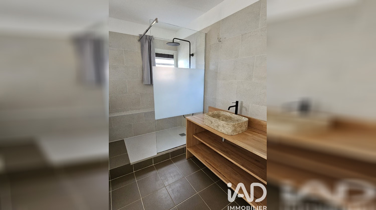 Ma-Cabane - Vente Maison La Possession, 96 m²