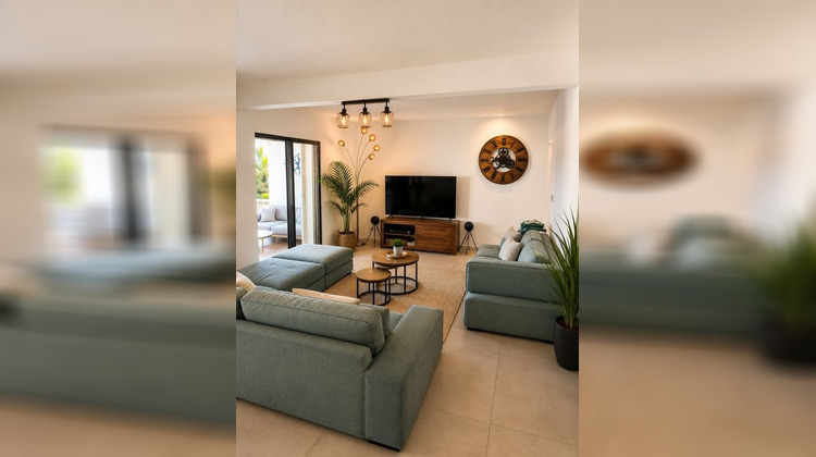 Ma-Cabane - Vente Maison LA POSSESSION, 177 m²