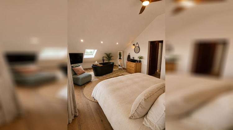 Ma-Cabane - Vente Maison LA POSSESSION, 177 m²