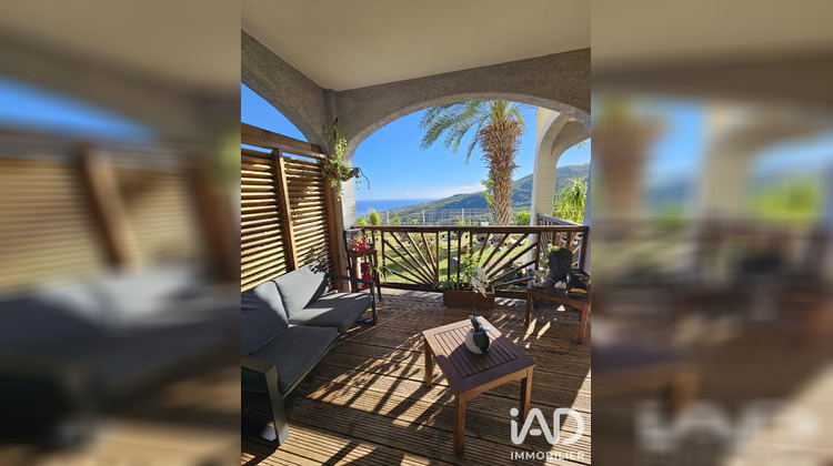 Ma-Cabane - Vente Maison La Possession, 154 m²