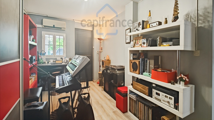 Ma-Cabane - Vente Maison LA POSSESSION, 125 m²