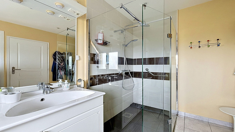 Ma-Cabane - Vente Maison LA POSSONNIERE, 125 m²