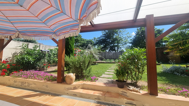 Ma-Cabane - Vente Maison LA POSSONNIERE, 115 m²