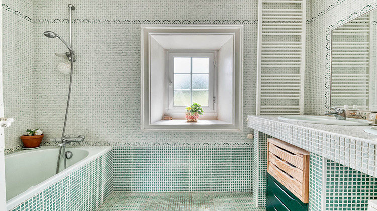 Ma-Cabane - Vente Maison LA POSSONNIERE, 228 m²