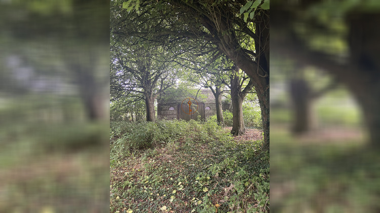 Ma-Cabane - Vente Maison La Poterie-Cap-d'Antifer, 246 m²