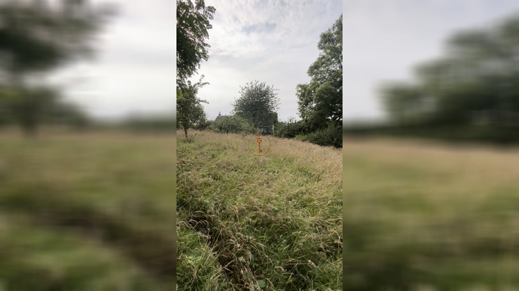 Ma-Cabane - Vente Maison La Poterie-Cap-d'Antifer, 246 m²