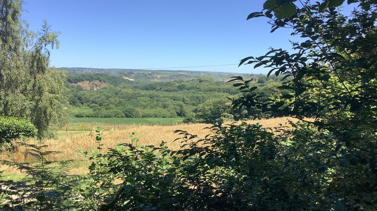 Ma-Cabane - Vente Maison LA PRENESSAYE, 119 m²