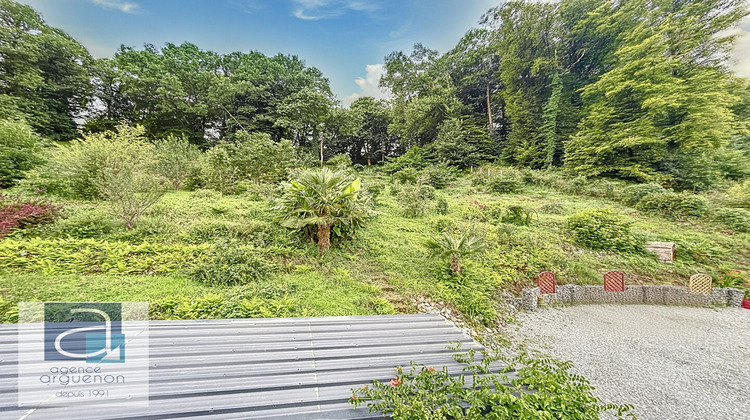 Ma-Cabane - Vente Maison LA PRENESSAYE, 202 m²
