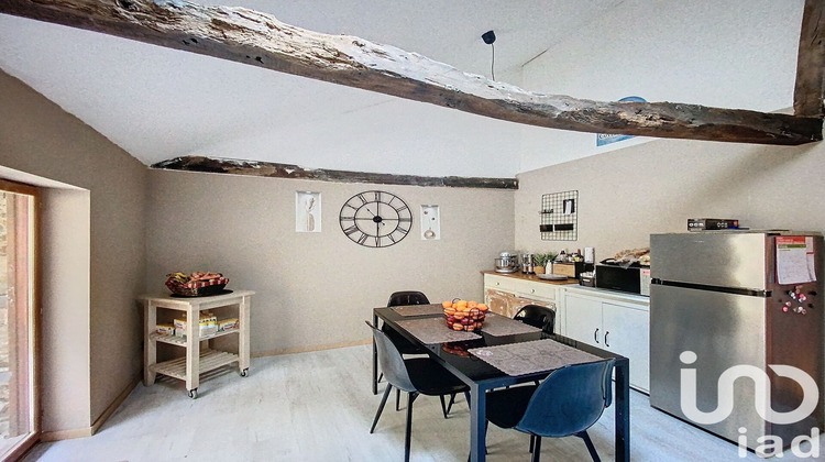 Ma-Cabane - Vente Maison La Prénessaye, 172 m²