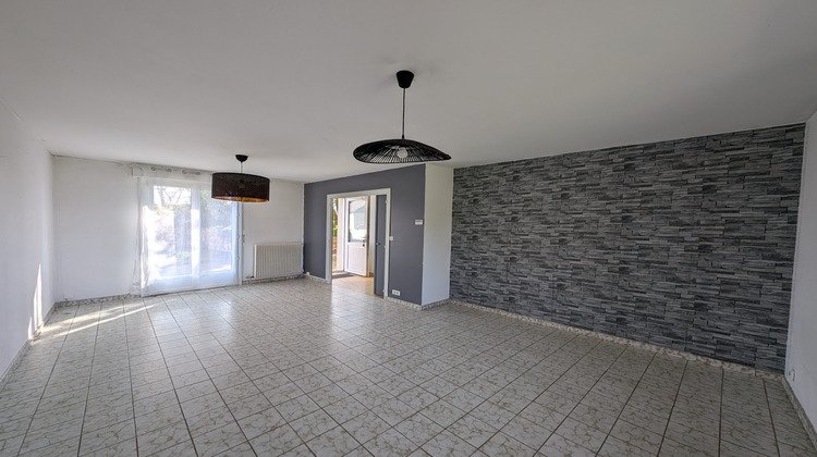 Ma-Cabane - Vente Maison La Prénessaye, 82 m²