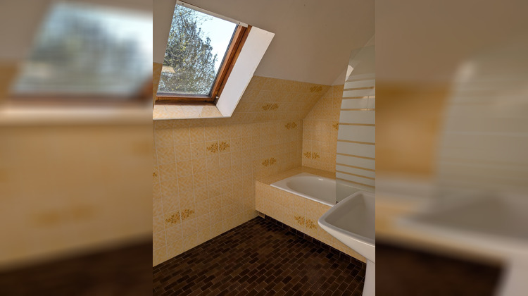 Ma-Cabane - Vente Maison La Prénessaye, 82 m²