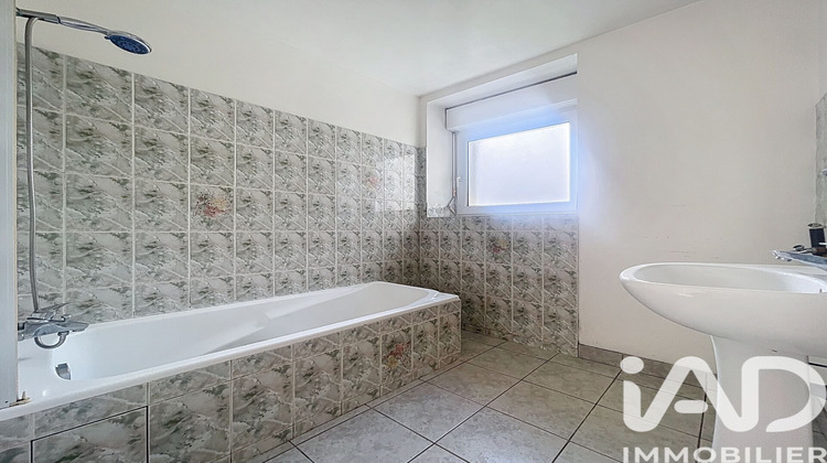 Ma-Cabane - Vente Maison La Prénessaye, 122 m²