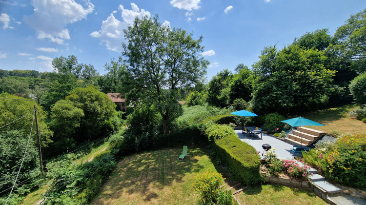 Ma-Cabane - Vente Maison LA PRENESSAYE, 127 m²