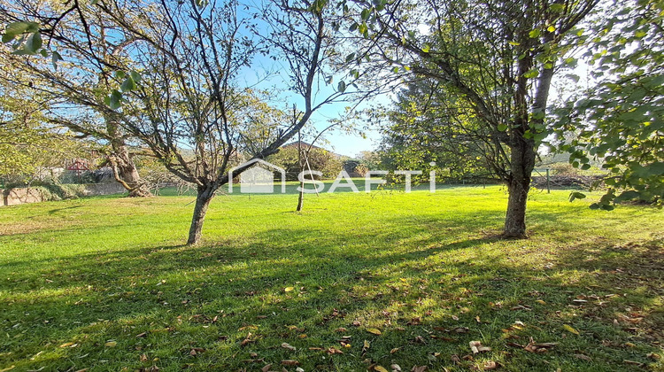 Ma-Cabane - Vente Maison La Pretiere, 85 m²