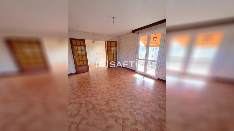 Ma-Cabane - Vente Maison La Pretiere, 85 m²