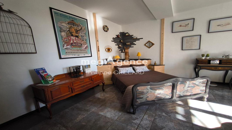 Ma-Cabane - Vente Maison LA PREVIERE, 192 m²