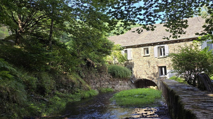 Ma-Cabane - Vente Maison LA PRIMAUBE, 198 m²
