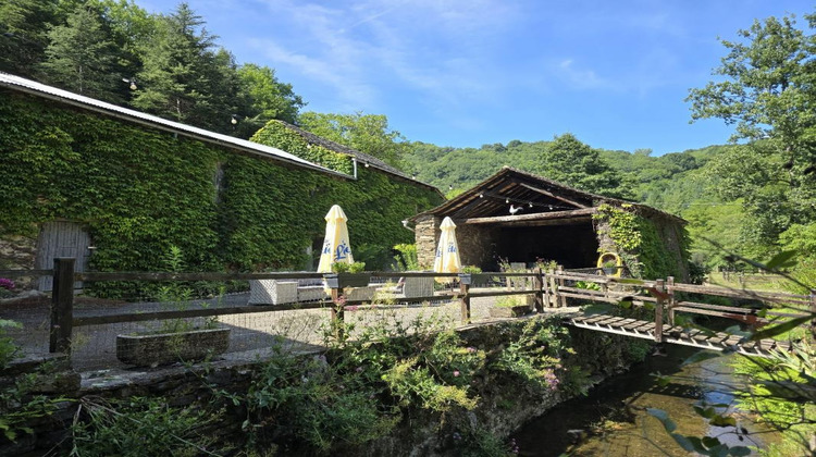 Ma-Cabane - Vente Maison LA PRIMAUBE, 198 m²