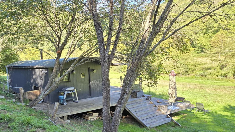 Ma-Cabane - Vente Maison LA PRIMAUBE, 198 m²
