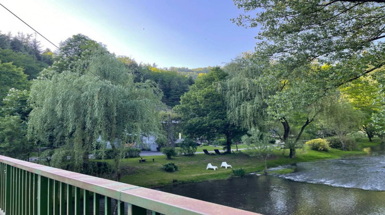 Ma-Cabane - Vente Maison LA PRIMAUBE, 198 m²