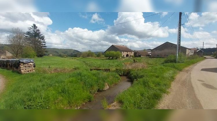 Ma-Cabane - Vente Maison LA PROISELIERE ET LANGLE, 300 m²