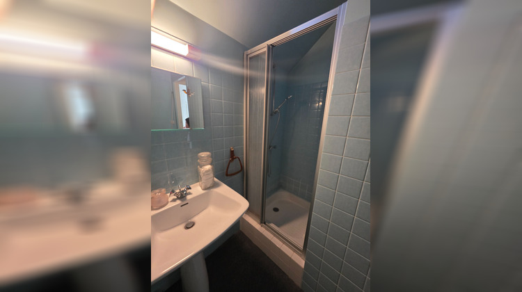 Ma-Cabane - Vente Maison LA PUYE, 126 m²