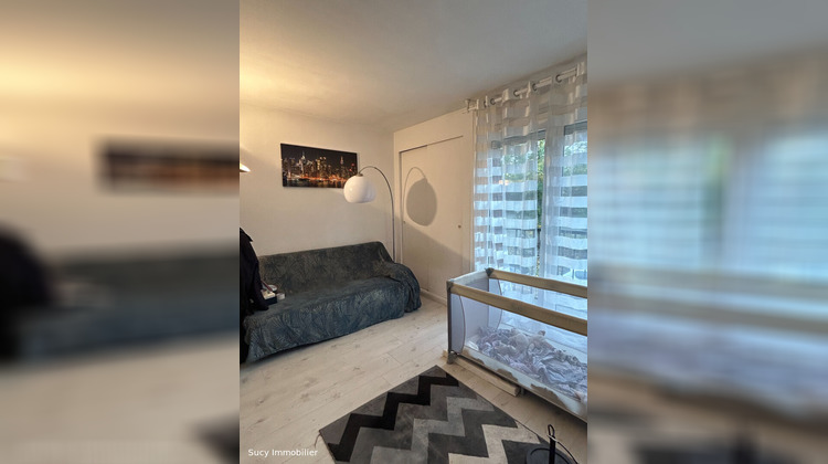 Ma-Cabane - Vente Maison LA QUEUE-EN-BRIE, 95 m²