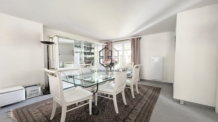 Ma-Cabane - Vente Maison La Queue-en-Brie, 160 m²