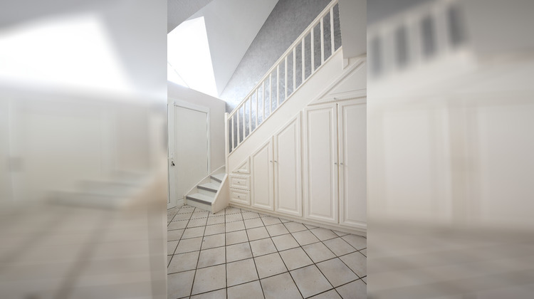 Ma-Cabane - Vente Maison LA QUEUE-EN-BRIE, 355 m²