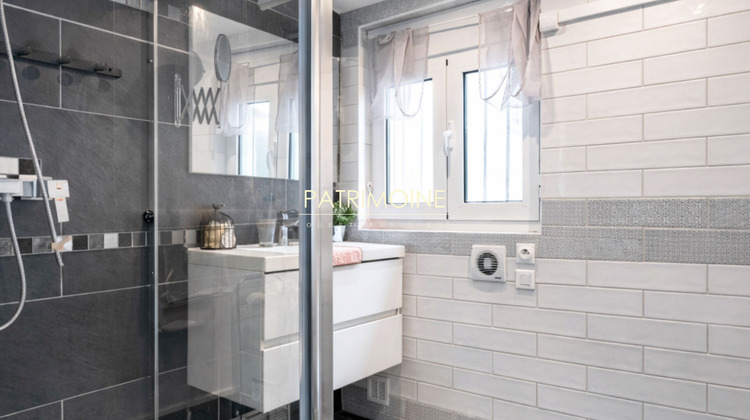 Ma-Cabane - Vente Maison LA QUEUE-EN-BRIE, 304 m²