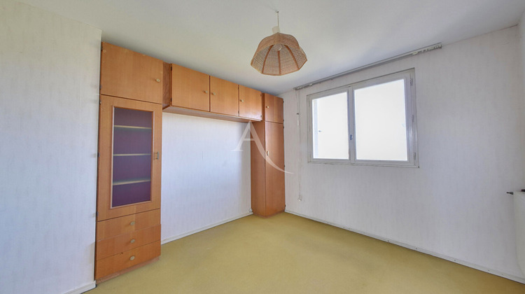 Ma-Cabane - Vente Maison LA QUEUE-EN-BRIE, 104 m²