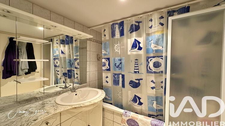 Ma-Cabane - Vente Maison La Queue-en-Brie, 92 m²