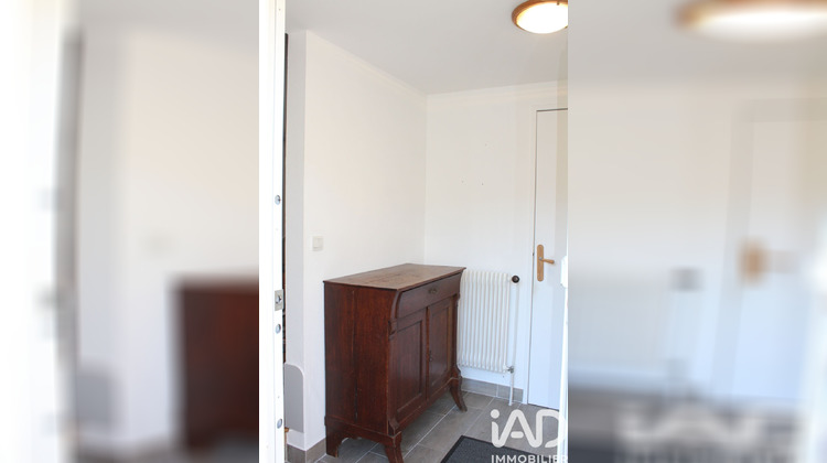 Ma-Cabane - Vente Maison La Queue-en-Brie, 72 m²