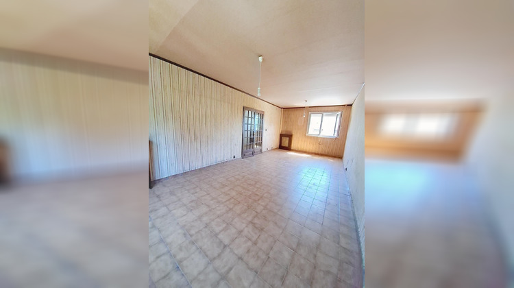 Ma-Cabane - Vente Maison La Queue-en-Brie, 92 m²