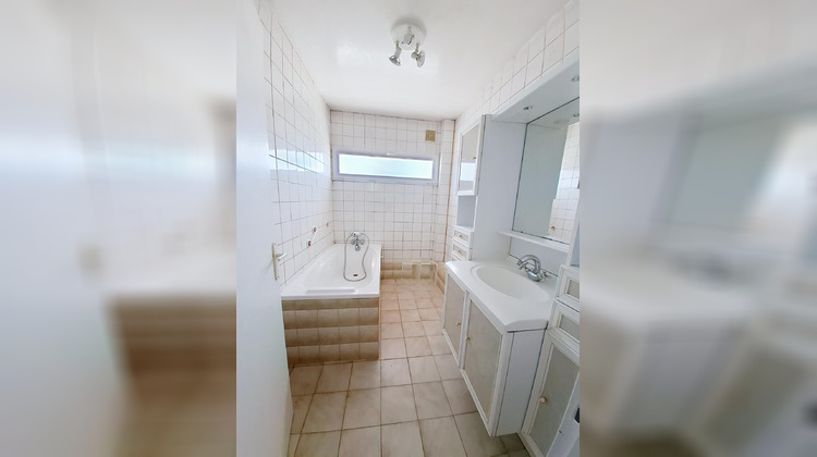 Ma-Cabane - Vente Maison La Queue-en-Brie, 92 m²
