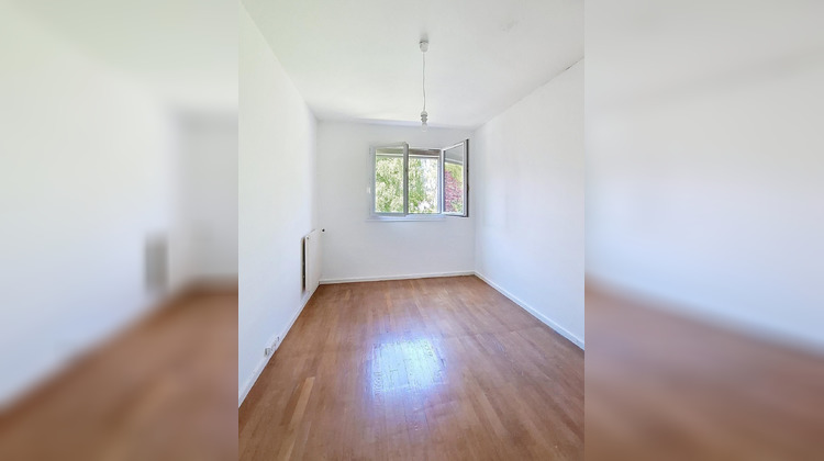 Ma-Cabane - Vente Maison La Queue-en-Brie, 92 m²