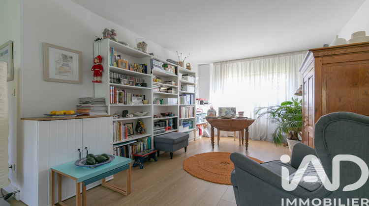 Ma-Cabane - Vente Maison La Queue-en-Brie, 143 m²