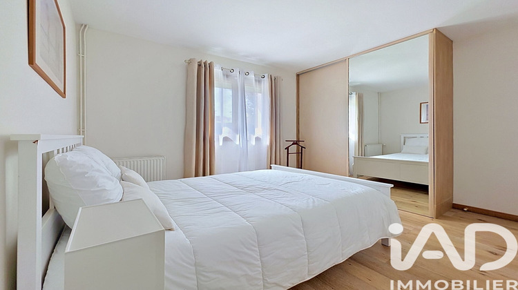 Ma-Cabane - Vente Maison La Queue-en-Brie, 244 m²