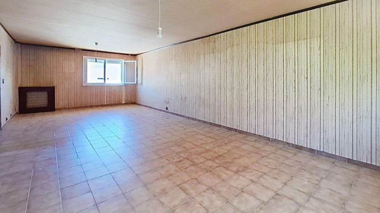 Ma-Cabane - Vente Maison La Queue-en-Brie, 92 m²