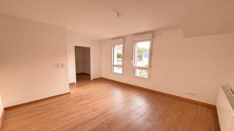 Ma-Cabane - Vente Maison La Queue-en-Brie, 82 m²