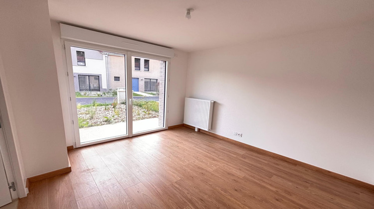 Ma-Cabane - Vente Maison La Queue-en-Brie, 82 m²