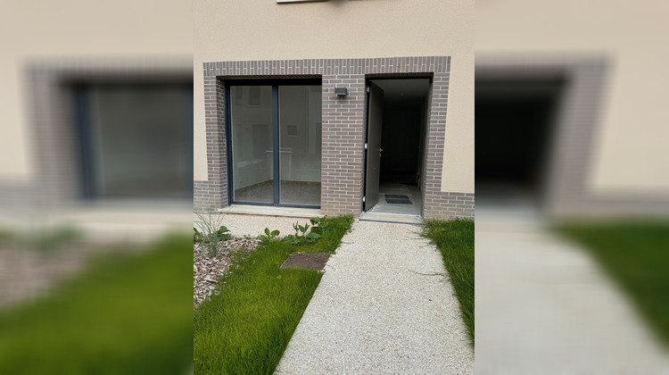 Ma-Cabane - Vente Maison La Queue-en-Brie, 82 m²