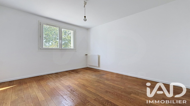 Ma-Cabane - Vente Maison La Queue-en-Brie, 84 m²