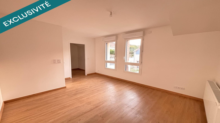 Ma-Cabane - Vente Maison La Queue-en-Brie, 82 m²