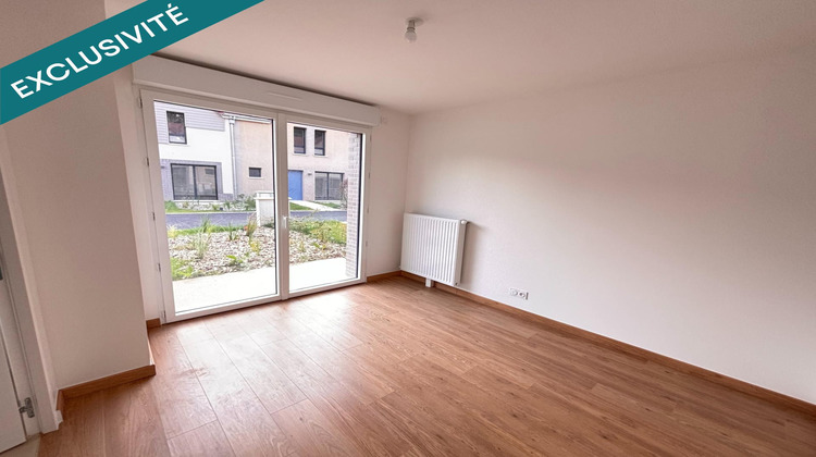 Ma-Cabane - Vente Maison La Queue-en-Brie, 82 m²