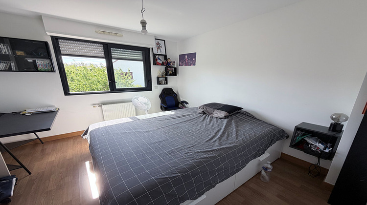 Ma-Cabane - Vente Maison LA QUEUE-EN-BRIE, 90 m²