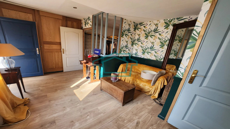 Ma-Cabane - Vente Maison La Queue-les-Yvelines, 230 m²