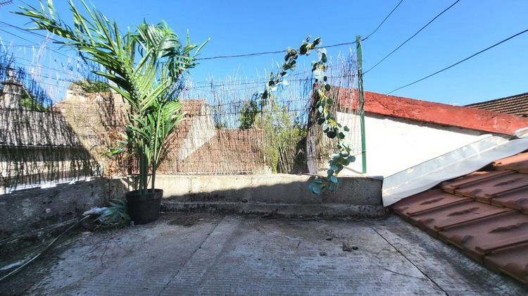 Ma-Cabane - Vente Maison La Queue-les-Yvelines, 90 m²