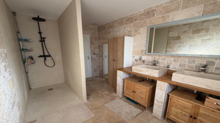 Ma-Cabane - Vente Maison LA QUEUE LES YVELINES, 160 m²